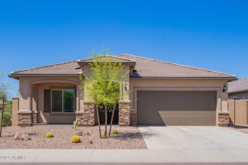 10912 Tumbleweed Ave, Mesa, AZ 85212