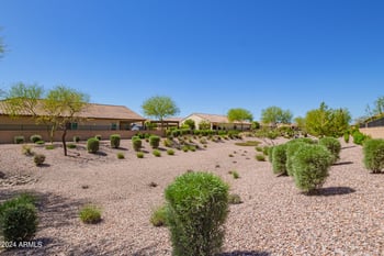10912 Tumbleweed Ave, Mesa, AZ 85212
