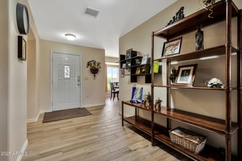 10912 El Capitan Cir, Sun City, AZ 85351