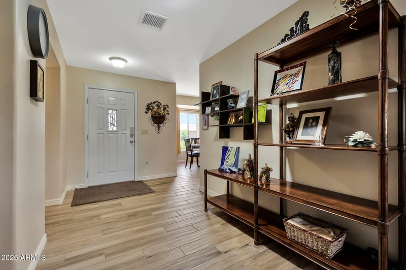 10912 El Capitan Cir, Sun City, AZ 85351