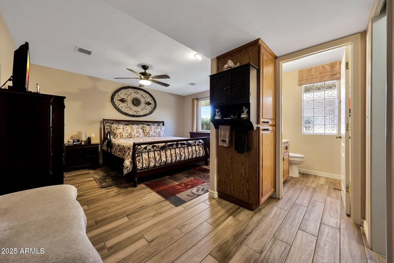 10912 El Capitan Cir, Sun City, AZ 85351