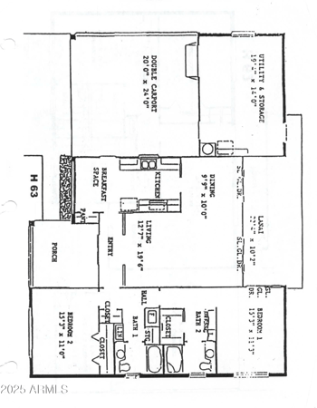 10912 El Capitan Cir, Sun City, AZ 85351