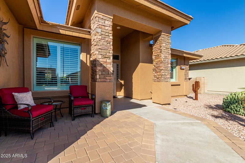10912 Plata Ave, Mesa, AZ 85212
