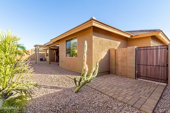 10912 Plata Ave, Mesa, AZ 85212