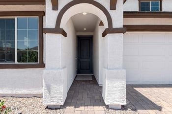 10912 Tiburon Ave, Mesa, AZ 85212