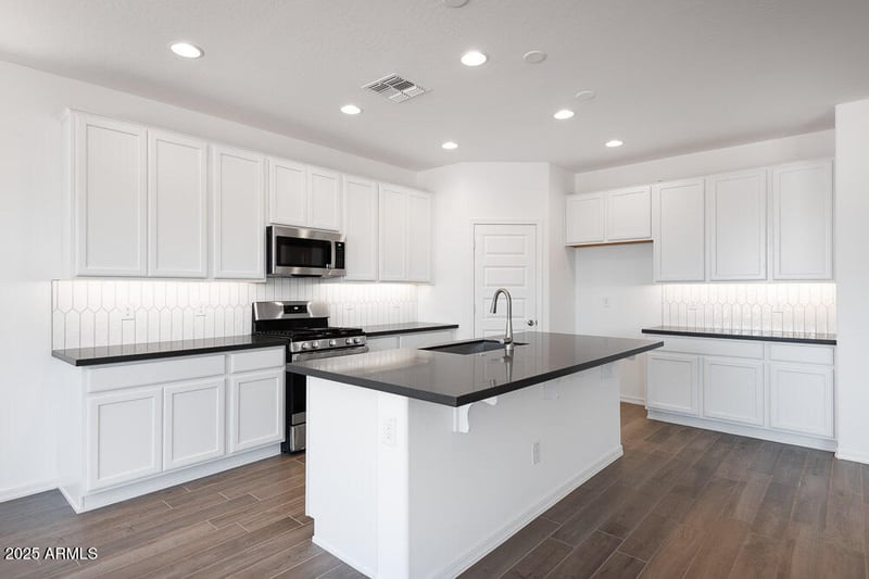 10912 Tiburon Ave, Mesa, AZ 85212