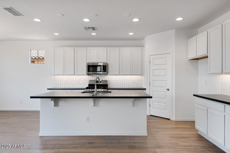10912 Tiburon Ave, Mesa, AZ 85212