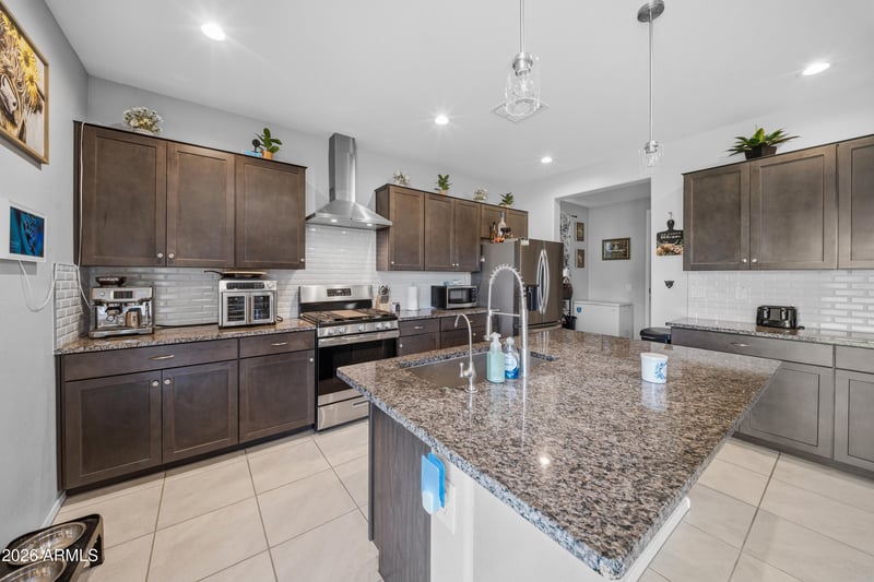 10912 Harrison St, Avondale, AZ 85323
