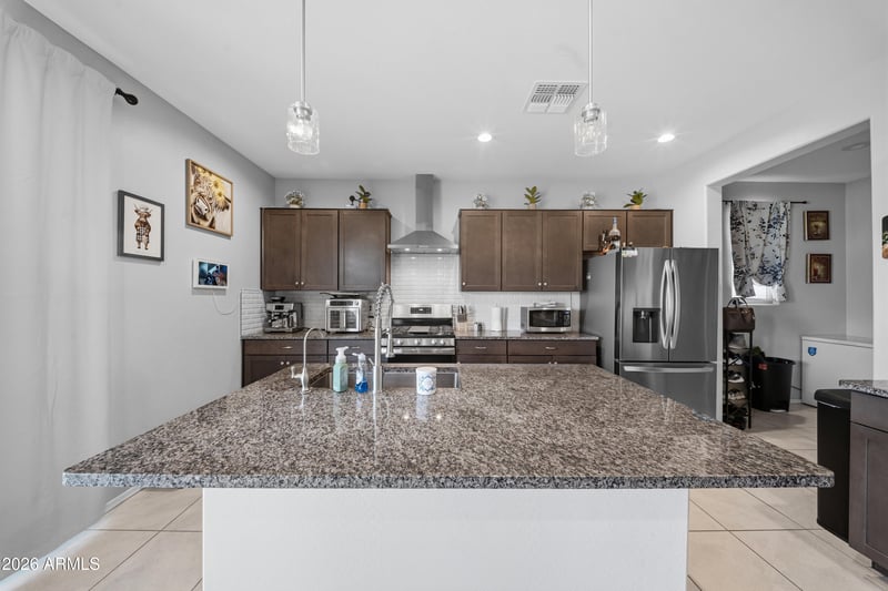 10912 Harrison St, Avondale, AZ 85323