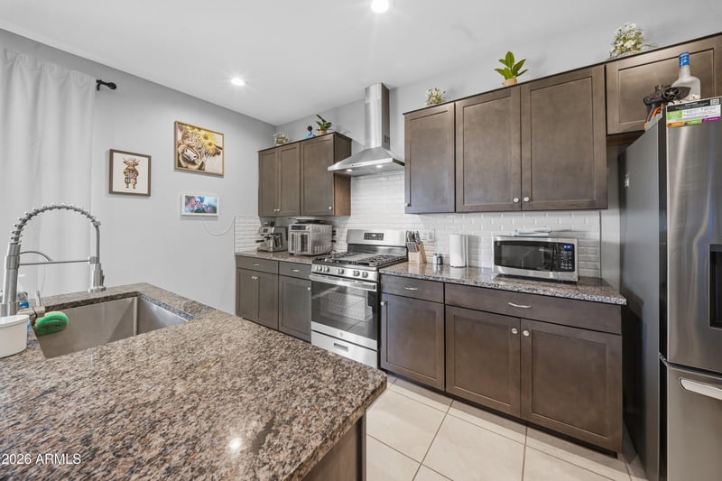 10912 Harrison St, Avondale, AZ 85323
