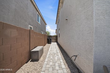 10912 W Harrison St, Avondale, AZ 85323