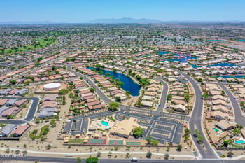 10912 Marco Polo Rd, Peoria, AZ 85373