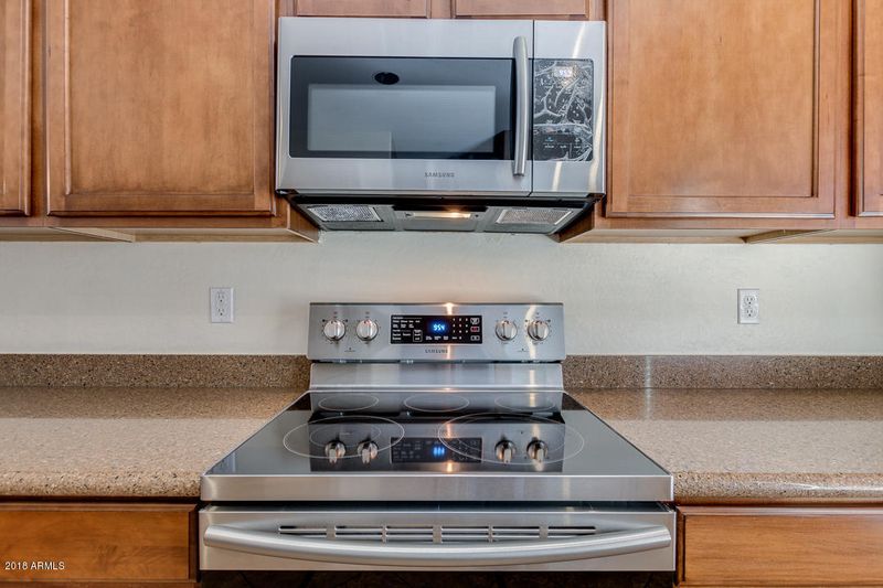 10912 W Pierson St, Phoenix, AZ 85037