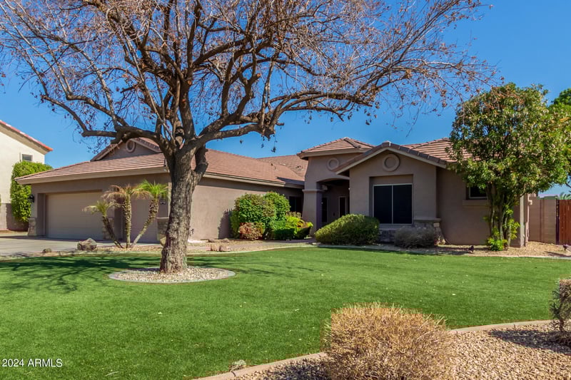 10913 153rd Ln, Surprise, AZ 85379