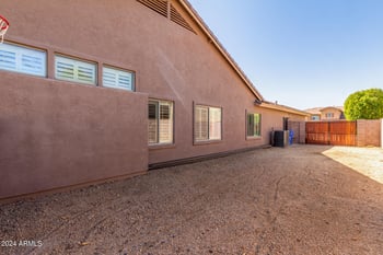 10913 153rd Ln, Surprise, AZ 85379