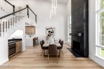 10913 78th St, Scottsdale, AZ 85260