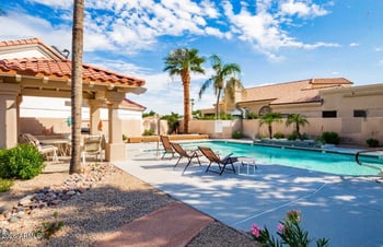 10913 78th St, Scottsdale, AZ 85260