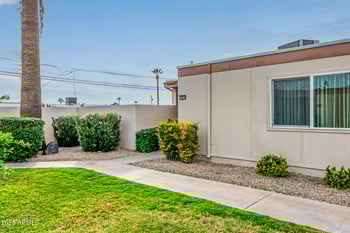 10913 Coggins Dr, Sun City, AZ 85351