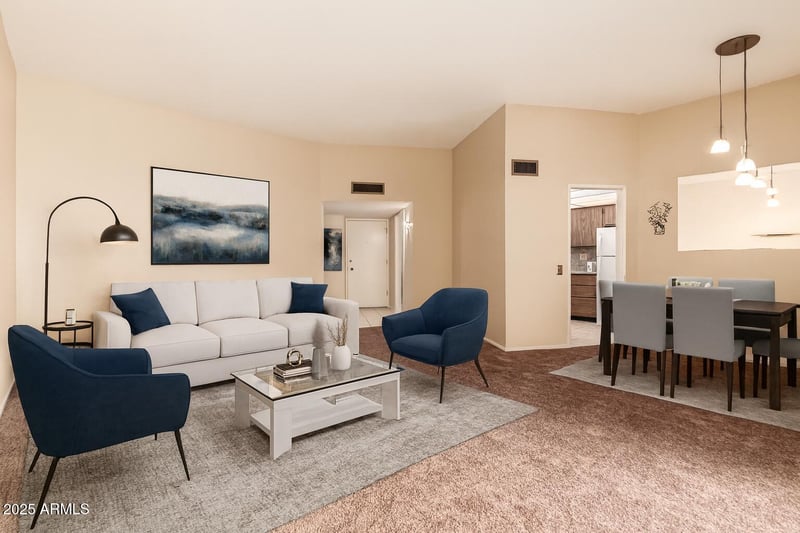 10913 Coggins Dr, Sun City, AZ 85351