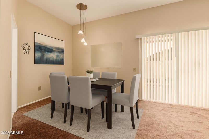 10913 Coggins Dr, Sun City, AZ 85351