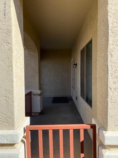 10913 E Bella Viaduct, Mesa, AZ 85212