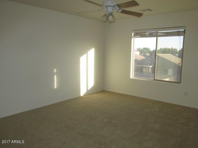 10913 E Clovis Ave, Mesa, AZ 85208