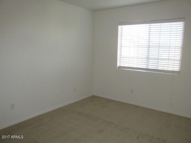 10913 E Clovis Ave, Mesa, AZ 85208