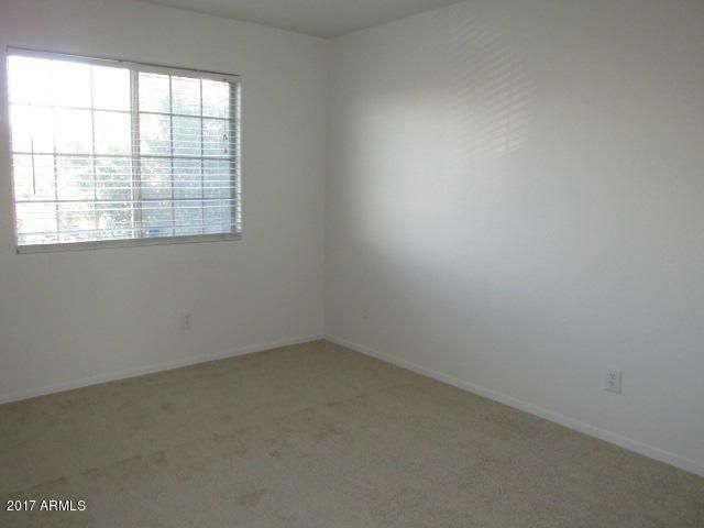10913 E Clovis Ave, Mesa, AZ 85208