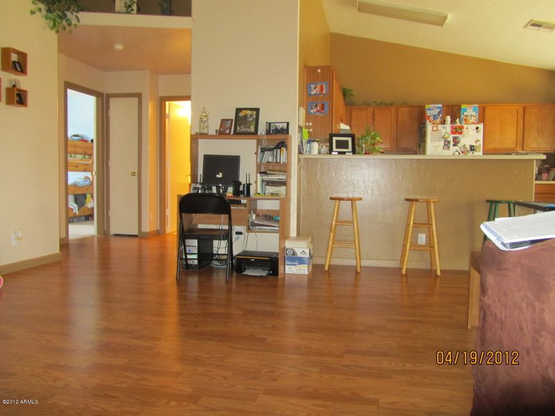 10913 E Covina St, Mesa, AZ 85207