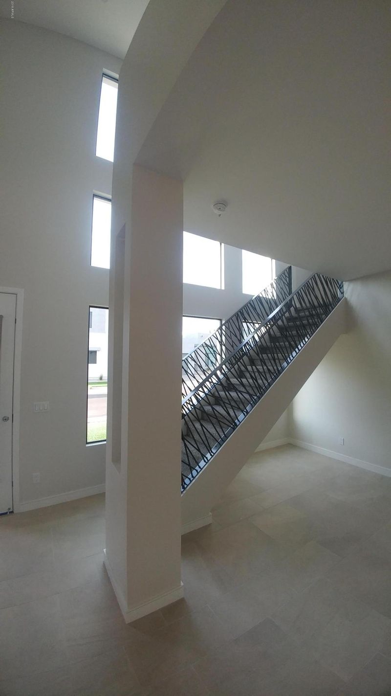 10913 E North Ln, Scottsdale, AZ 85259