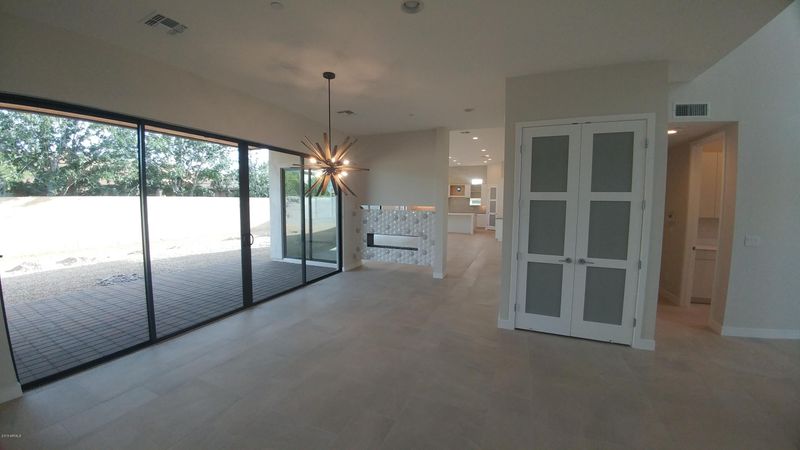 10913 E North Ln, Scottsdale, AZ 85259