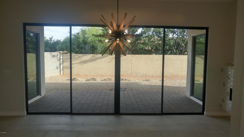10913 E North Ln, Scottsdale, AZ 85259