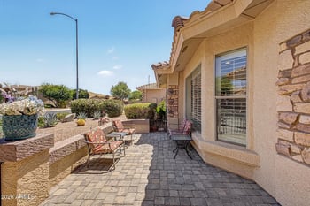 10913 Onza Ave, Mesa, AZ 85212