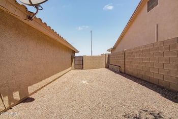 10913 Onza Ave, Mesa, AZ 85212