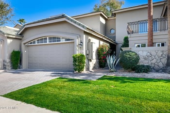 10913 N 78th St, Scottsdale, AZ 85260