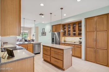 10913 Salt Bush Dr, Scottsdale, AZ 85255