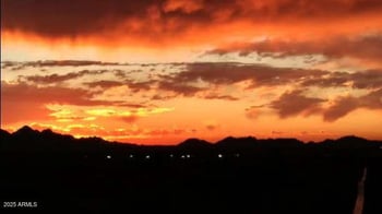 10913 Salt Bush Dr, Scottsdale, AZ 85255