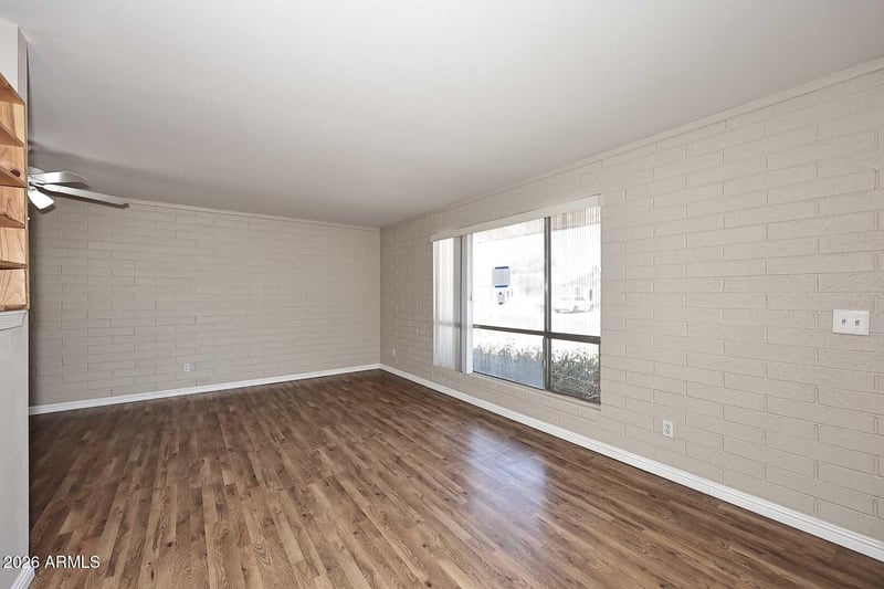 10913 W Canterbury Dr, Sun City, AZ 85351