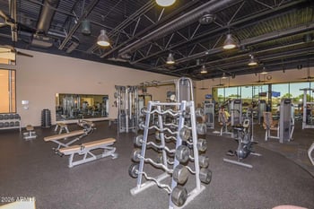 10913 W Canterbury Dr, Sun City, AZ 85351