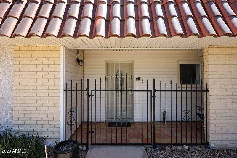10913 Manzanita Dr, Sun City, AZ 85373