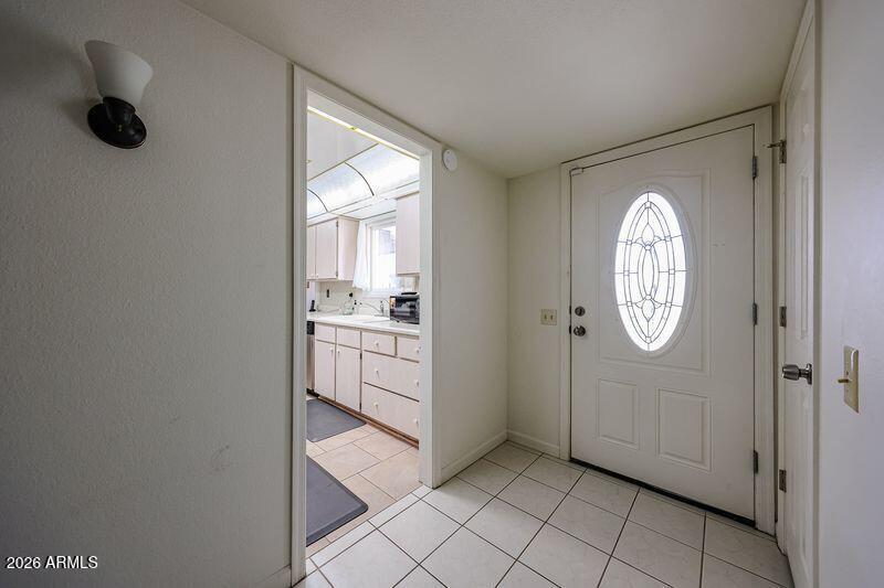 10913 Manzanita Dr, Sun City, AZ 85373