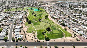 10913 Manzanita Dr, Sun City, AZ 85373
