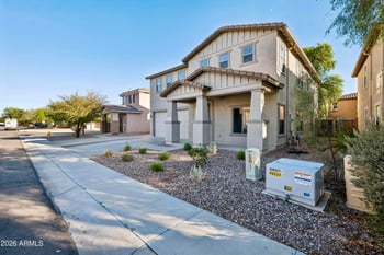 10913 W Pierson St, Phoenix, AZ 85037