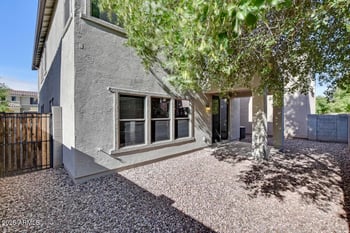 10913 W Pierson St, Phoenix, AZ 85037
