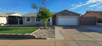 10913 W Sells Dr, Phoenix, AZ 85037