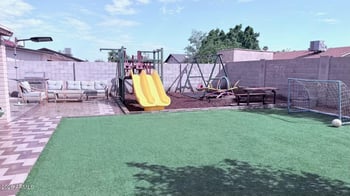 10913 W Sells Dr, Phoenix, AZ 85037