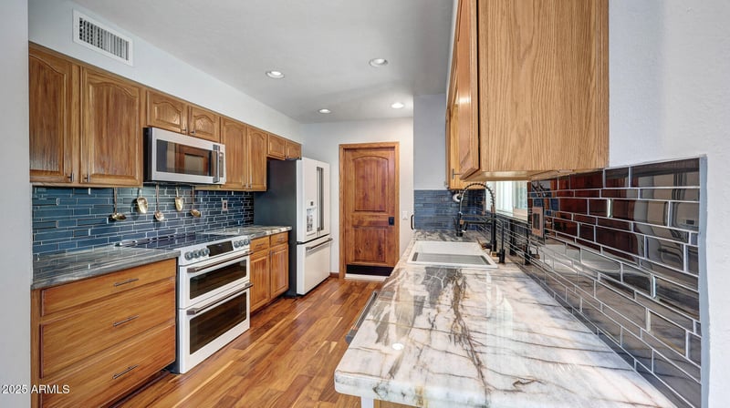 10914 Campana Dr, Sun City, AZ 85351