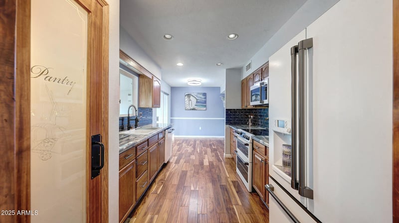 10914 Campana Dr, Sun City, AZ 85351