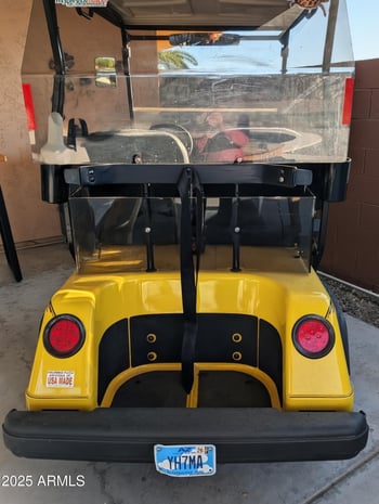 10914 Campana Dr, Sun City, AZ 85351