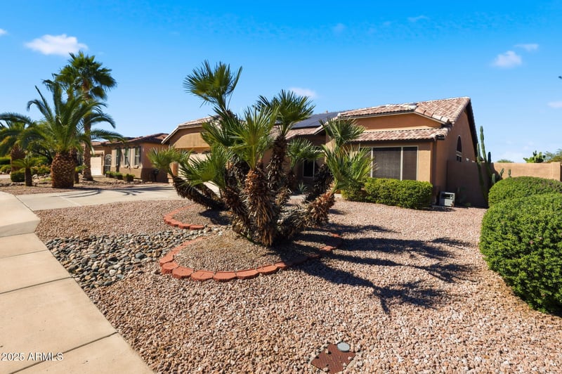 10914 Cimarron Dr, Peoria, AZ 85373